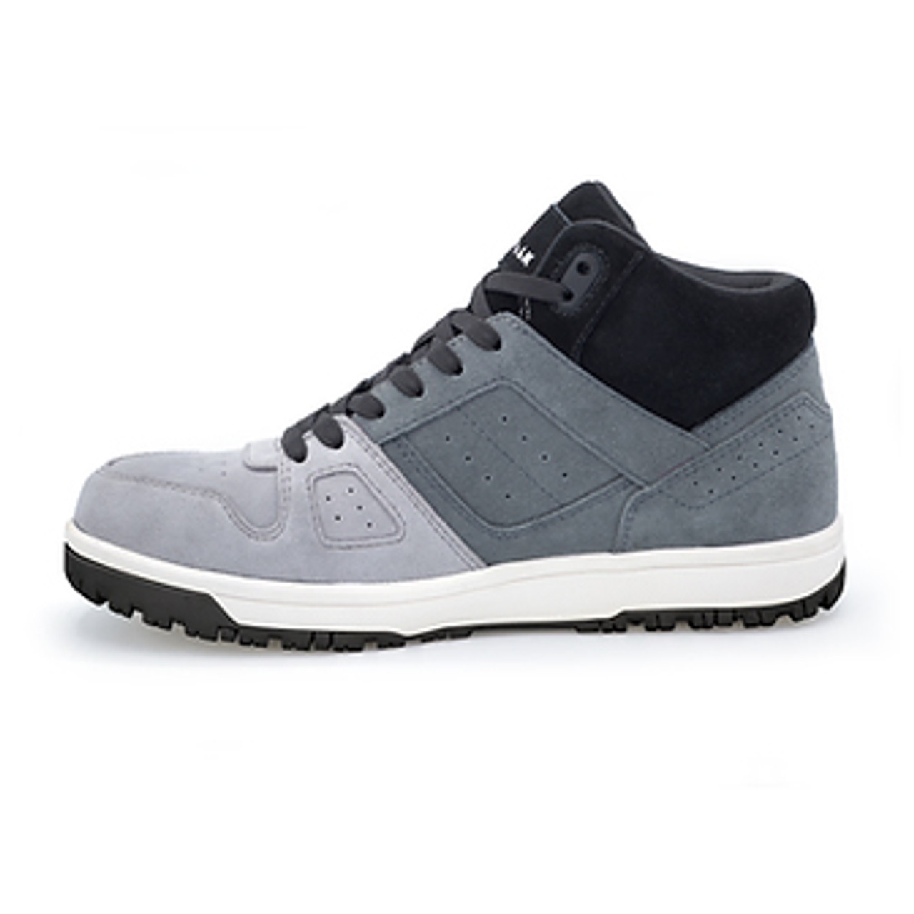 エアウォーク　アメリカ製　XL Amazon.com: Airwalk Mongo Mid Top Composite Toe Men's